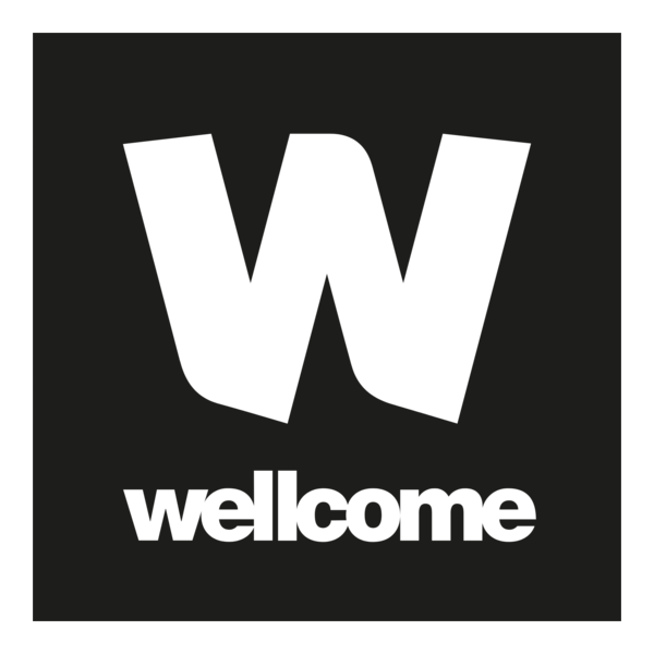 Wellcome Trust